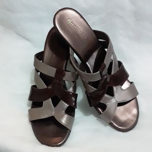 👠3 for $15/5 for $20👠 NWOT Air Supply Sandals